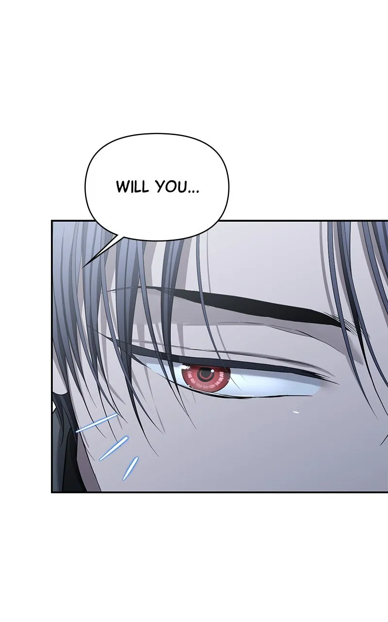 Praesepe Outside the Cage Chapter 26 page 68 - 