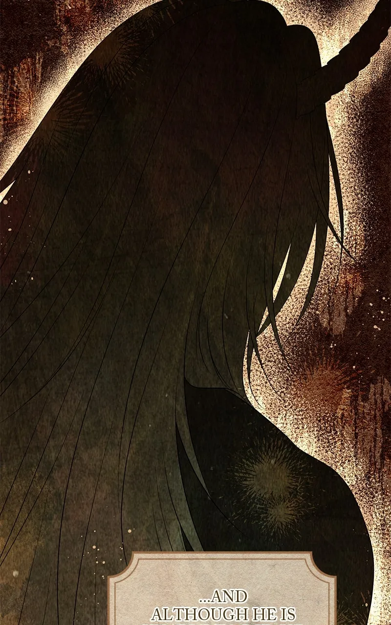 Praesepe Outside the Cage Chapter 26 page 8 - 