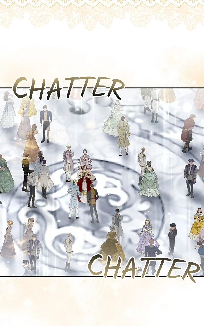 Praesepe Outside the Cage Chapter 27 page 120 - 