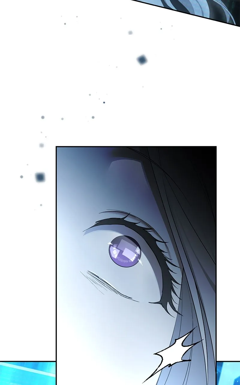Praesepe Outside the Cage Chapter 27 page 35 - 