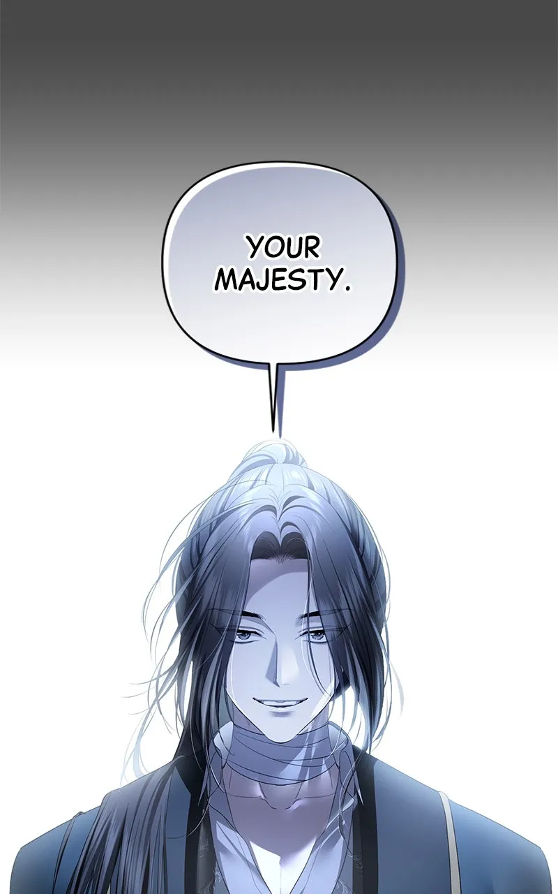 Praesepe Outside the Cage Chapter 27 page 85 - 