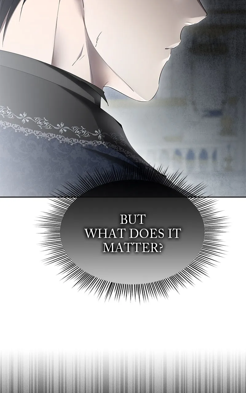 Praesepe Outside the Cage Chapter 27 page 96 - 