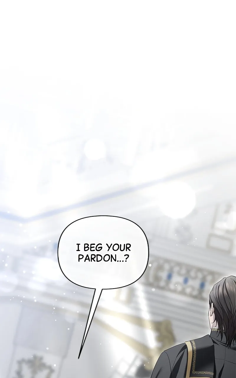 Praesepe Outside the Cage Chapter 28 page 1 - 