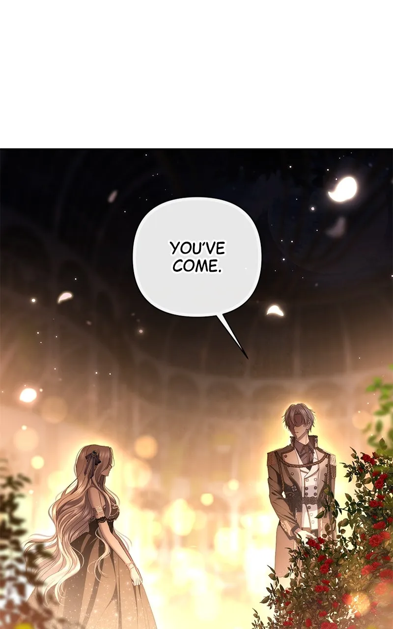 Praesepe Outside the Cage Chapter 28 page 32 - 