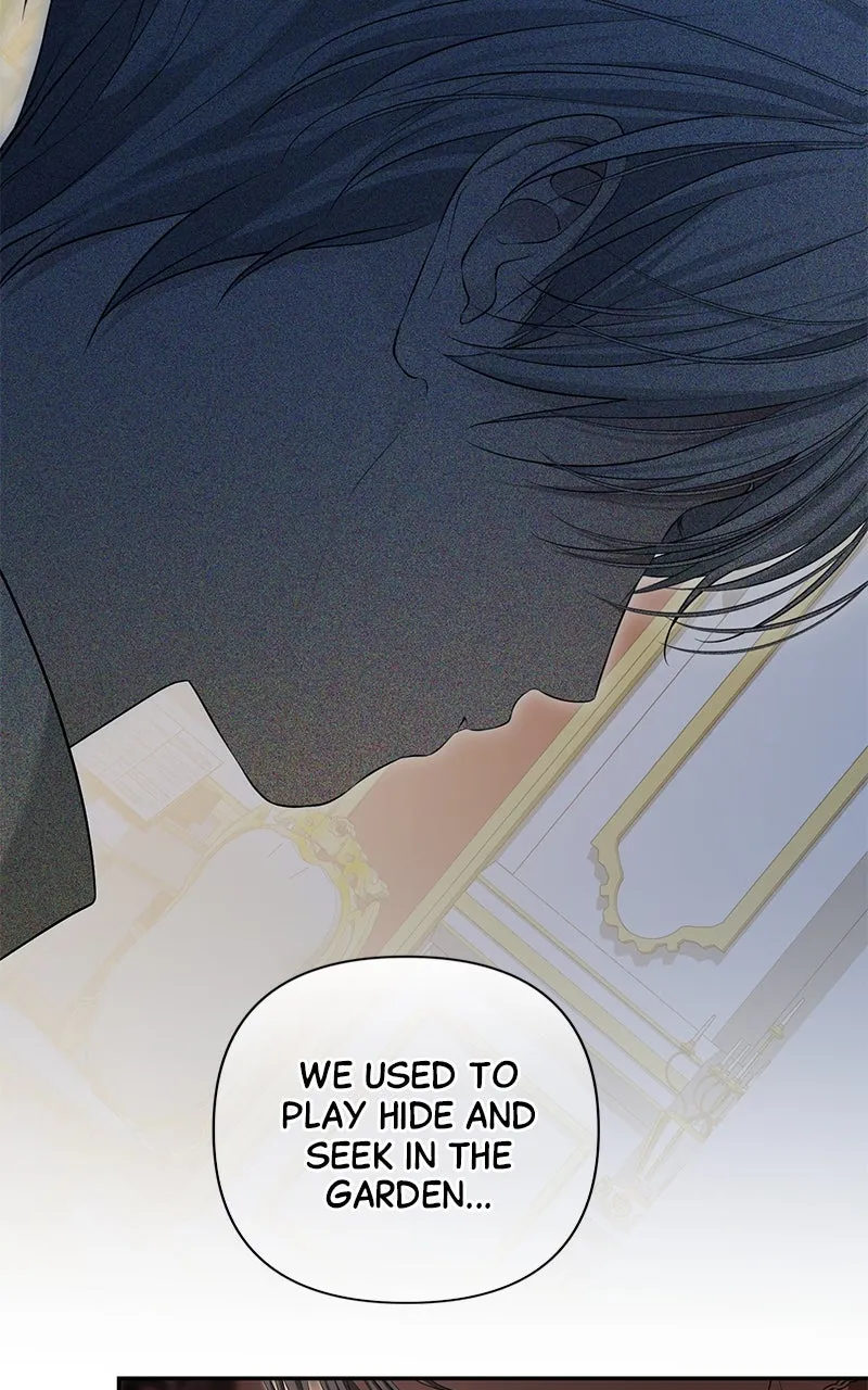 Praesepe Outside the Cage Chapter 28 page 49 - 