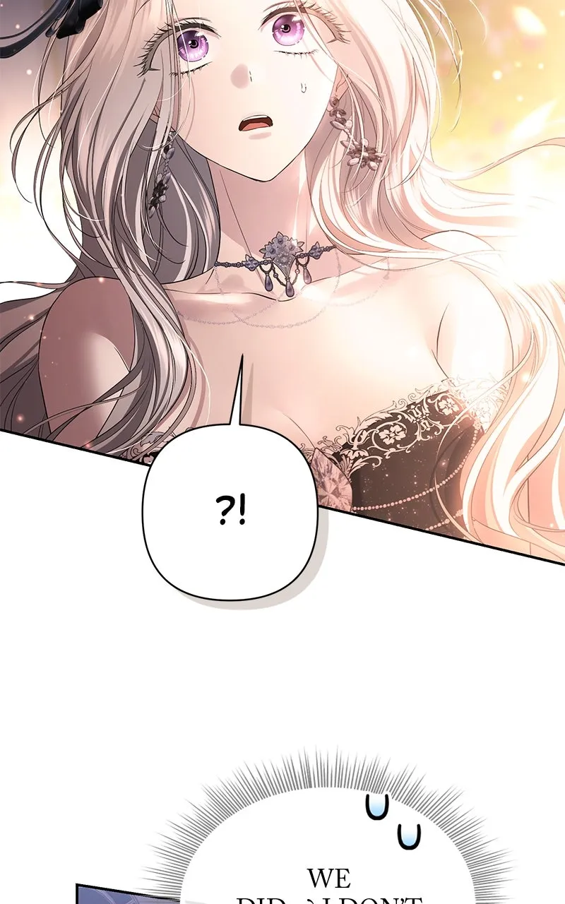 Praesepe Outside the Cage Chapter 28 page 52 - 