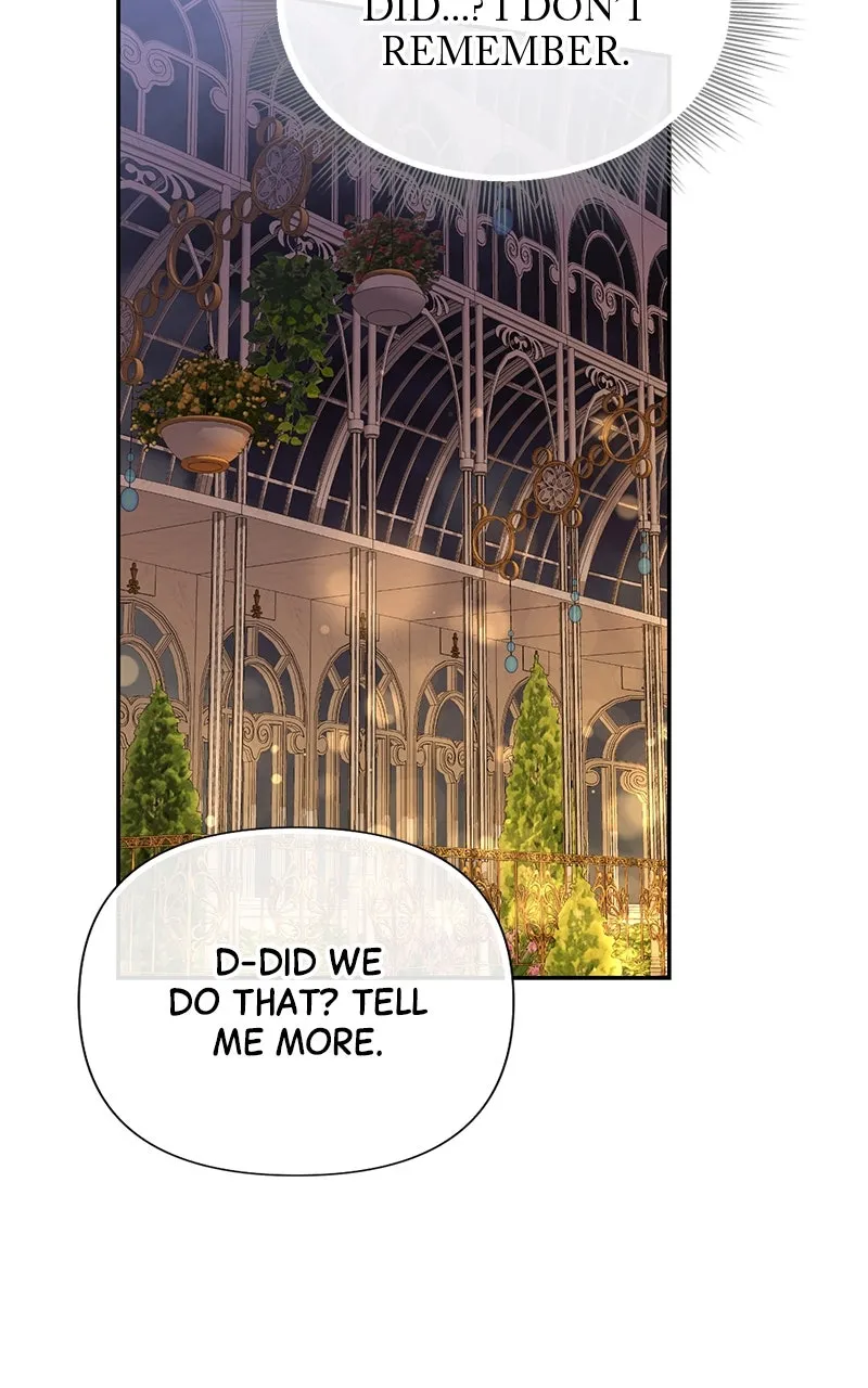 Praesepe Outside the Cage Chapter 28 page 53 - 
