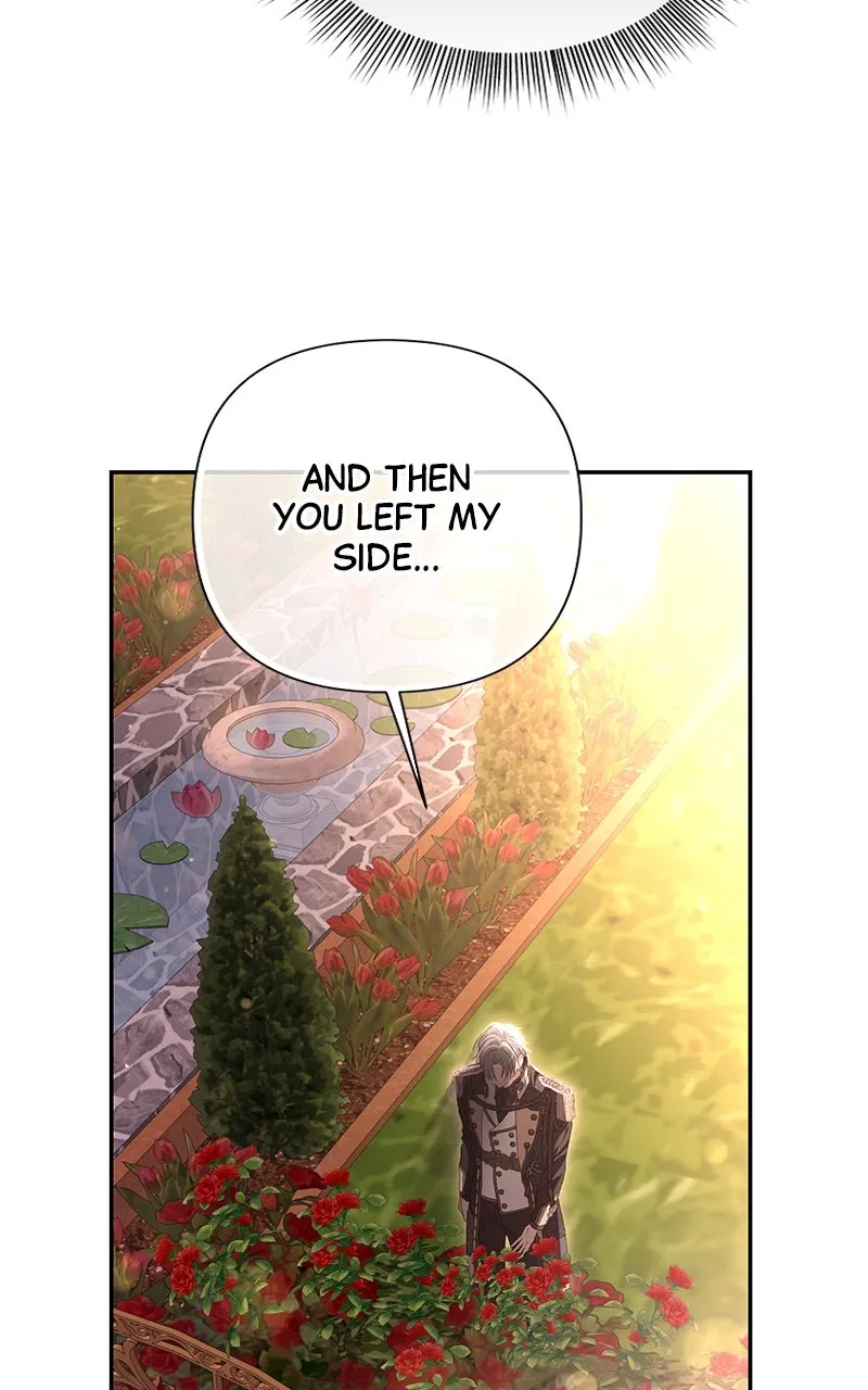 Praesepe Outside the Cage Chapter 28 page 61 - 