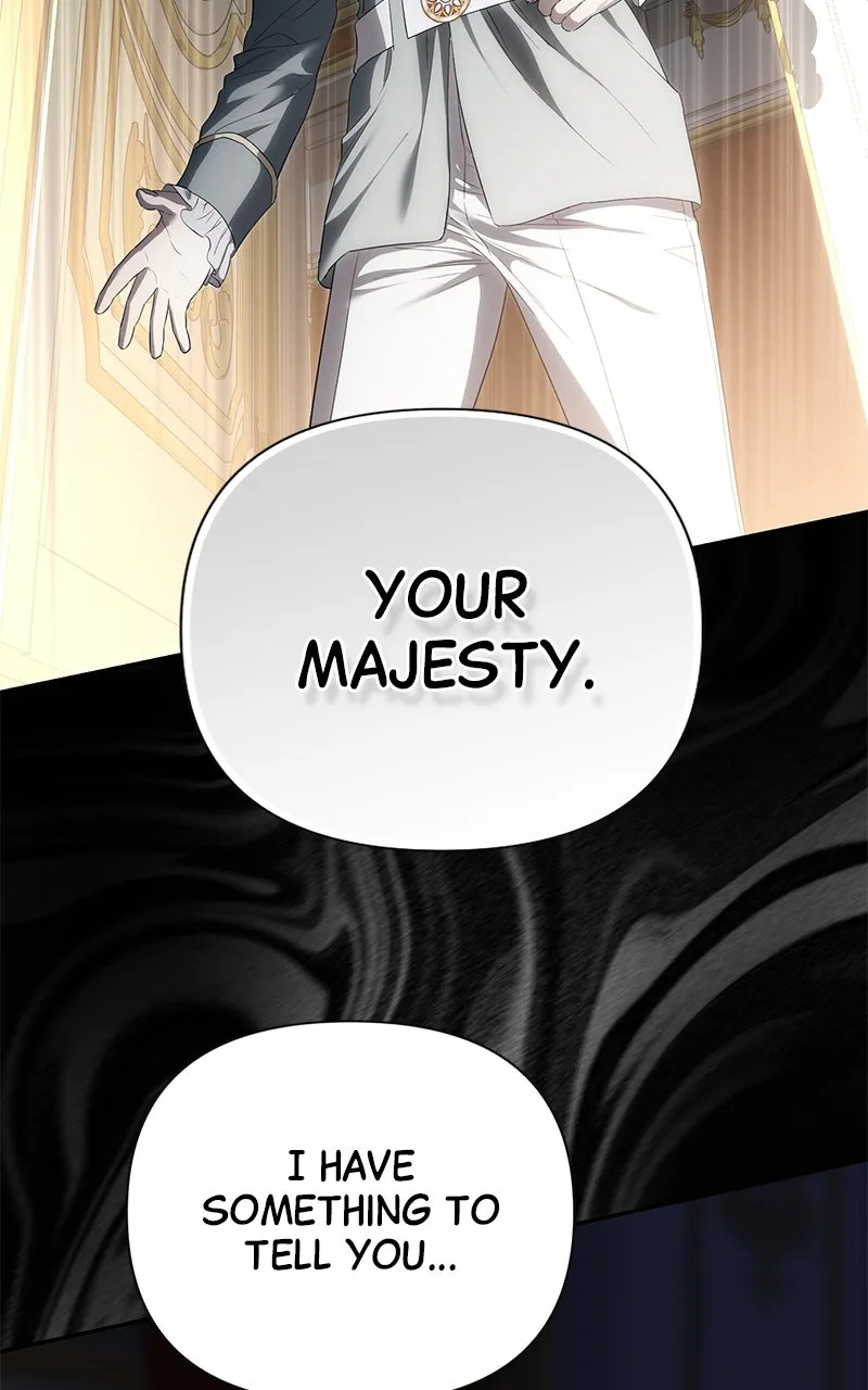 Praesepe Outside the Cage Chapter 28 page 71 - 