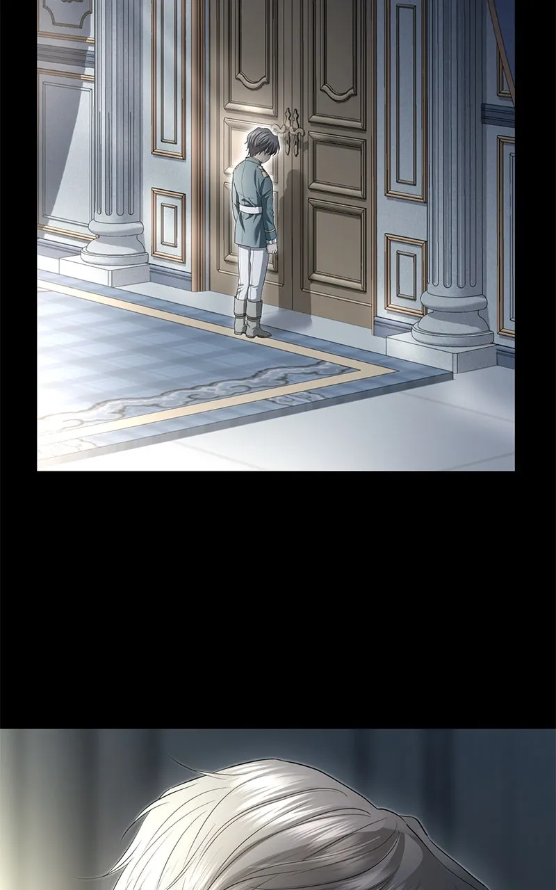 Praesepe Outside the Cage Chapter 28 page 78 - 