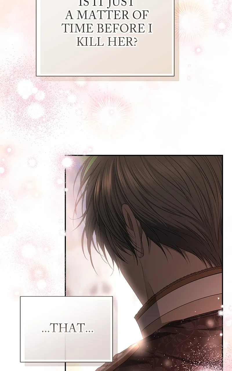 Praesepe Outside the Cage Chapter 28 page 95 - 