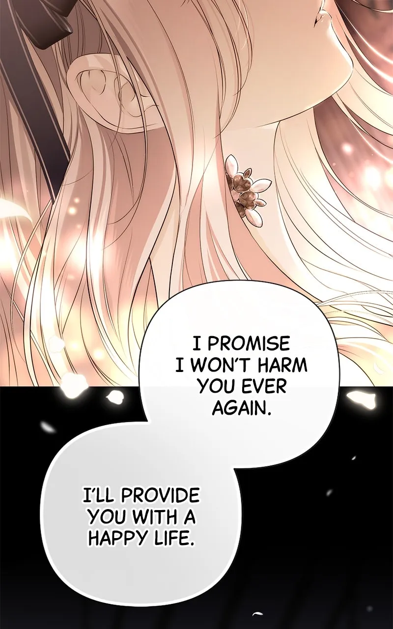 Praesepe Outside the Cage Chapter 28 page 99 - 