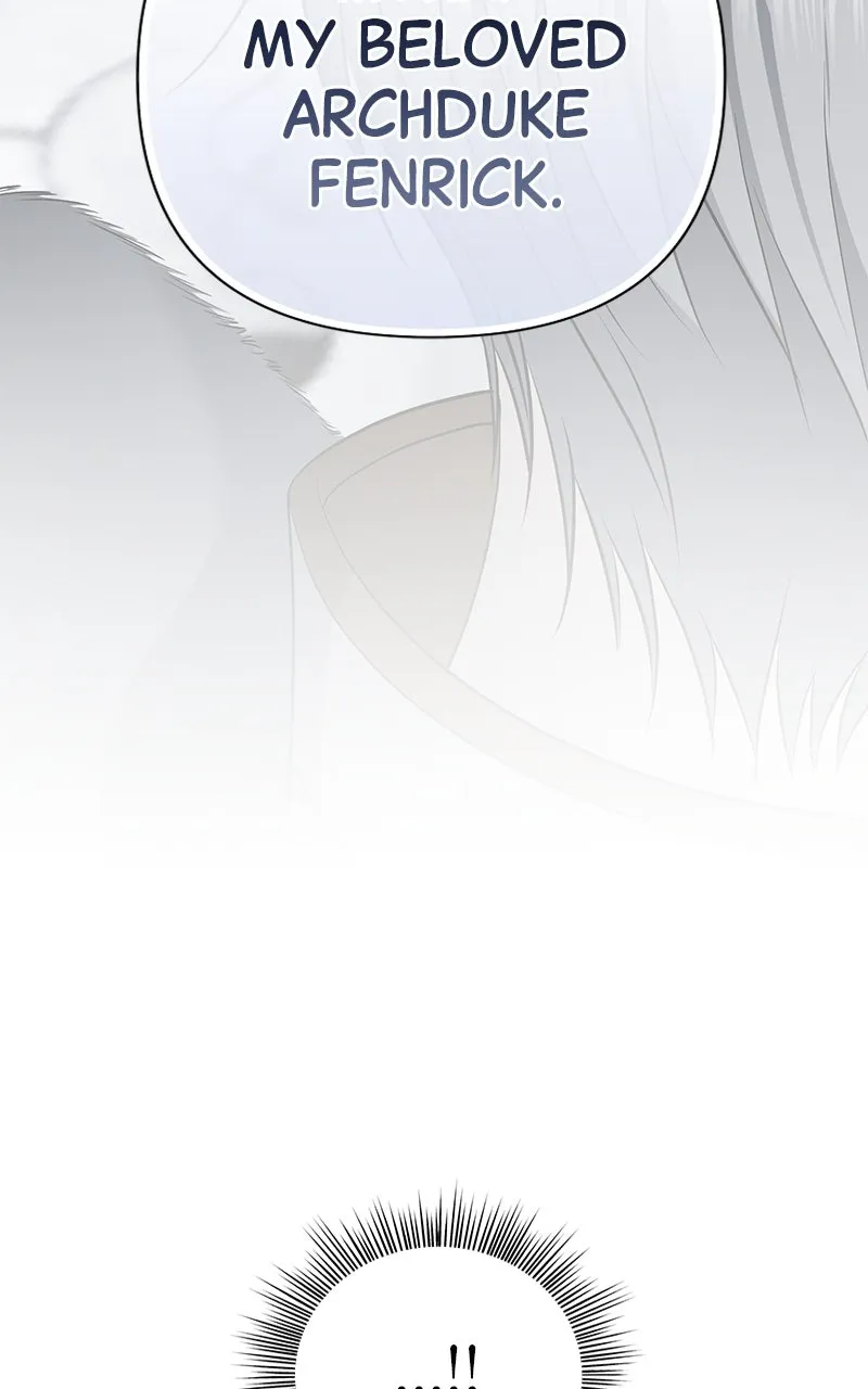 Praesepe Outside the Cage Chapter 29 page 103 - 