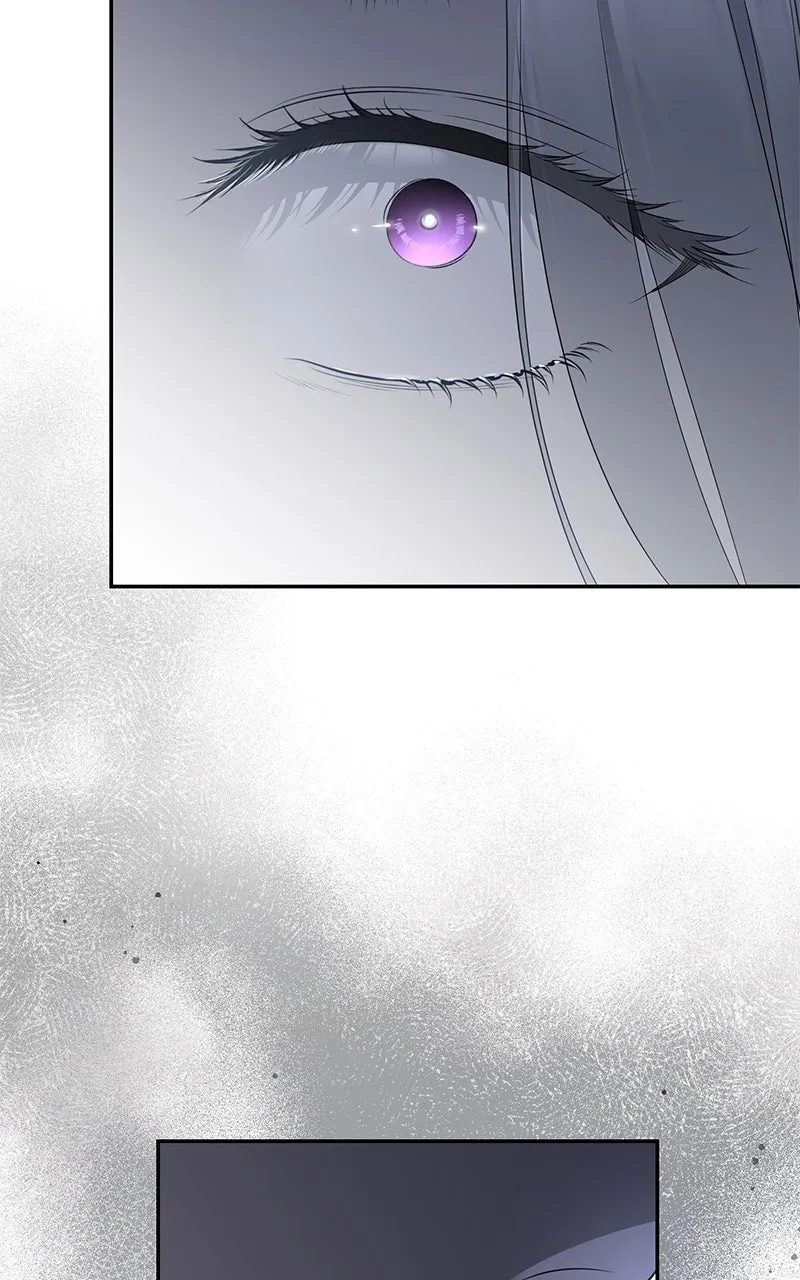 Praesepe Outside the Cage Chapter 29 page 108 - 