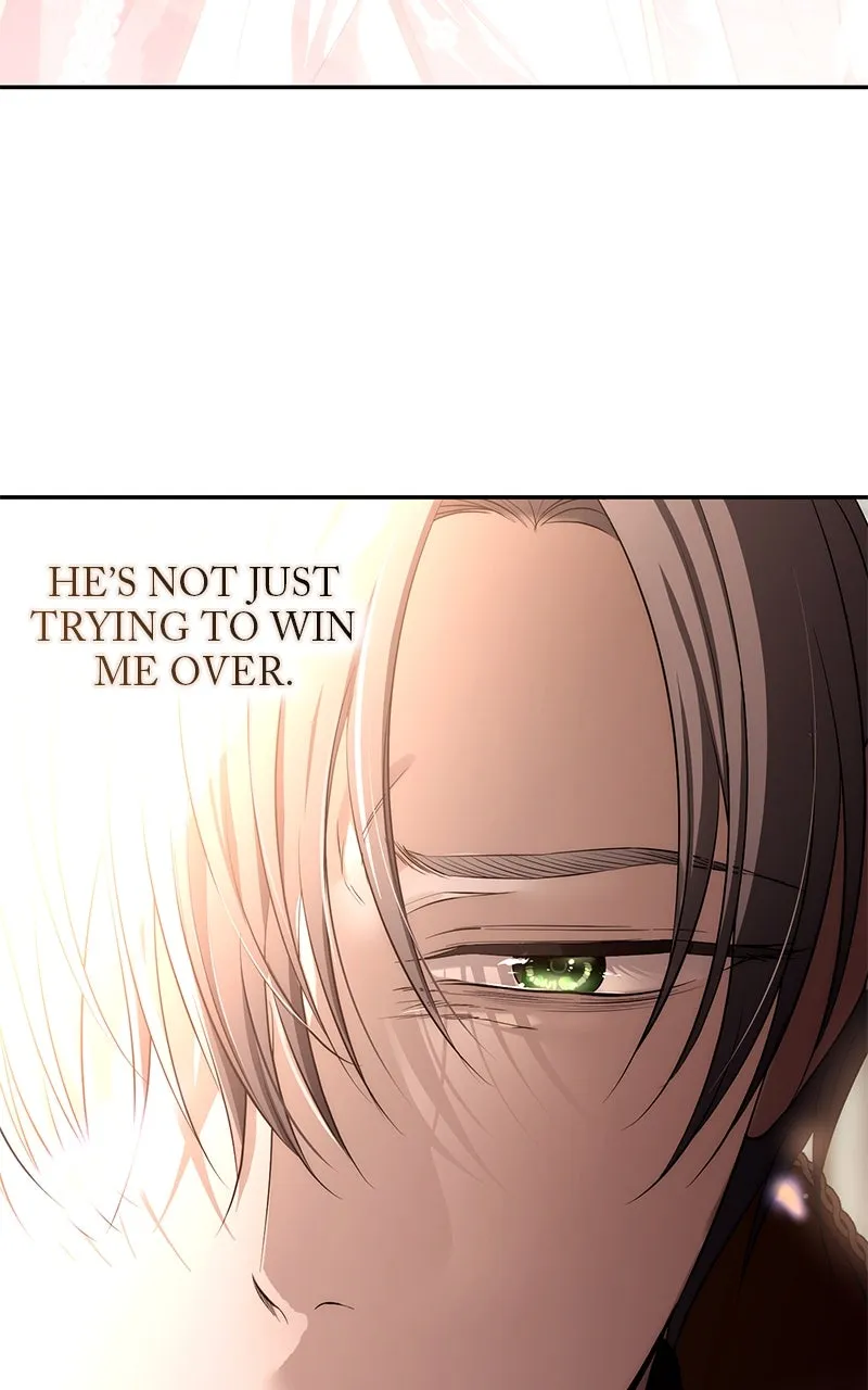 Praesepe Outside the Cage Chapter 29 page 13 - 