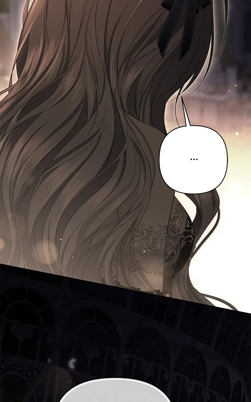 Praesepe Outside the Cage Chapter 29 page 18 - 