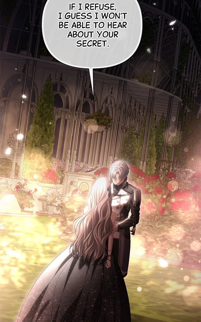 Praesepe Outside the Cage Chapter 29 page 19 - 