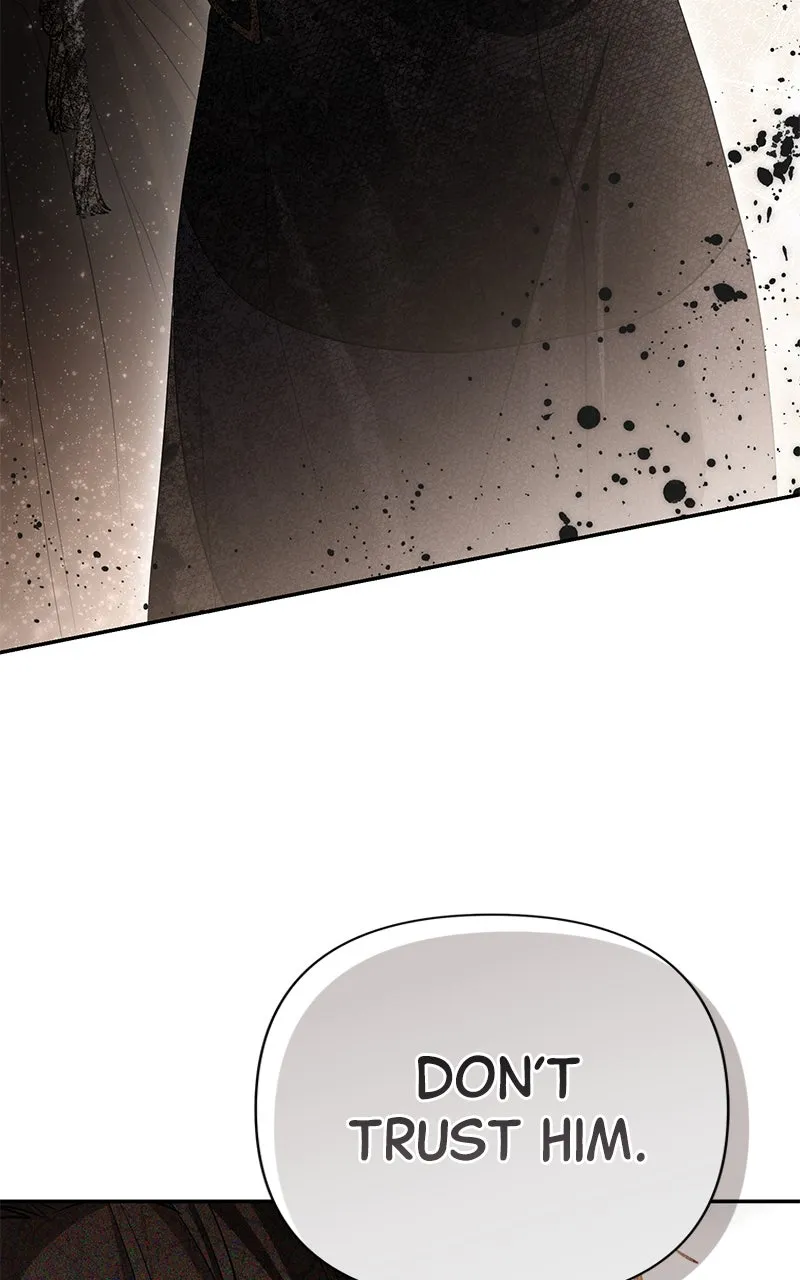 Praesepe Outside the Cage Chapter 29 page 34 - 
