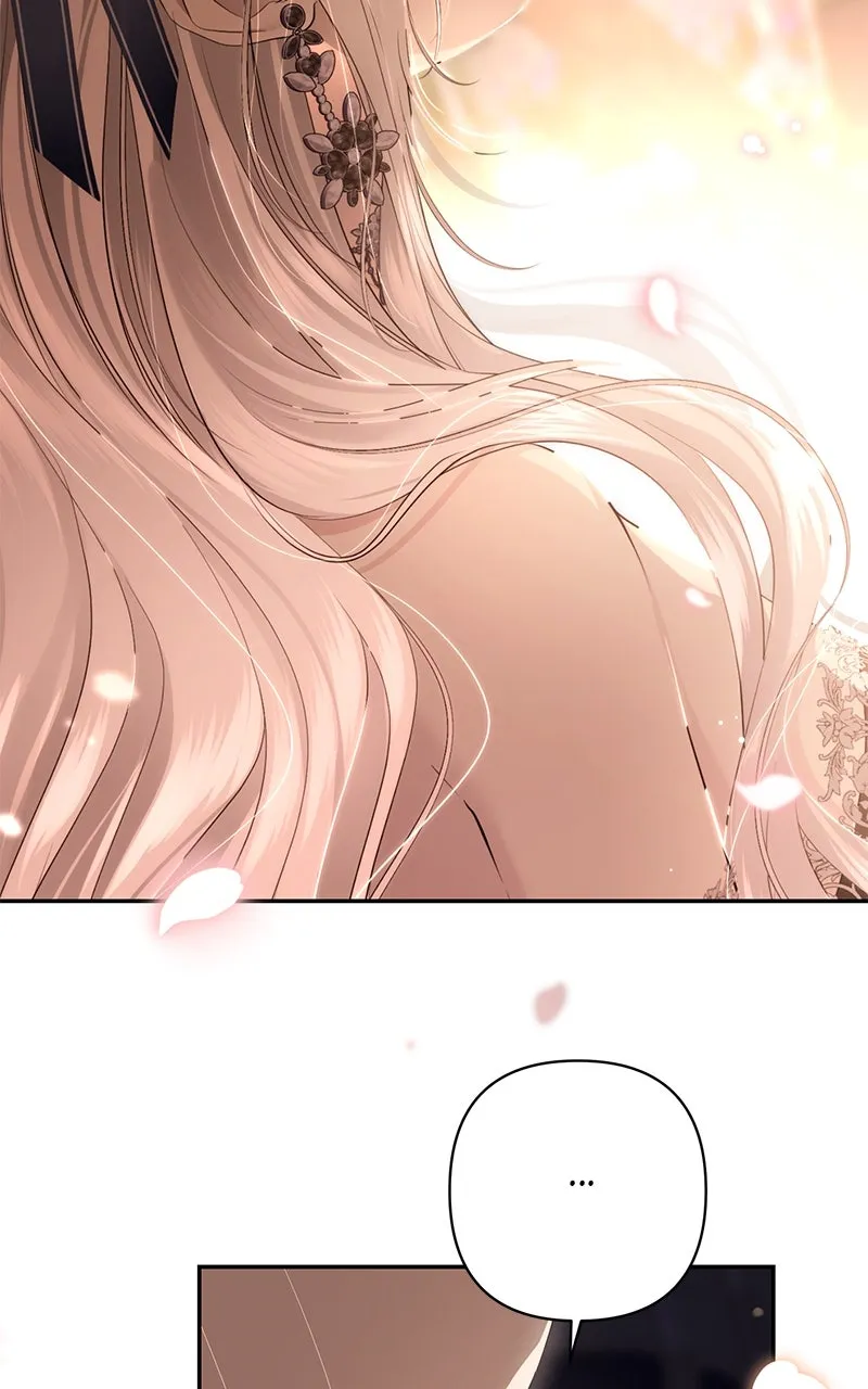 Praesepe Outside the Cage Chapter 29 page 40 - 