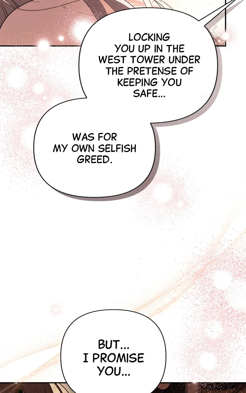 Praesepe Outside the Cage Chapter 29 page 6 - 