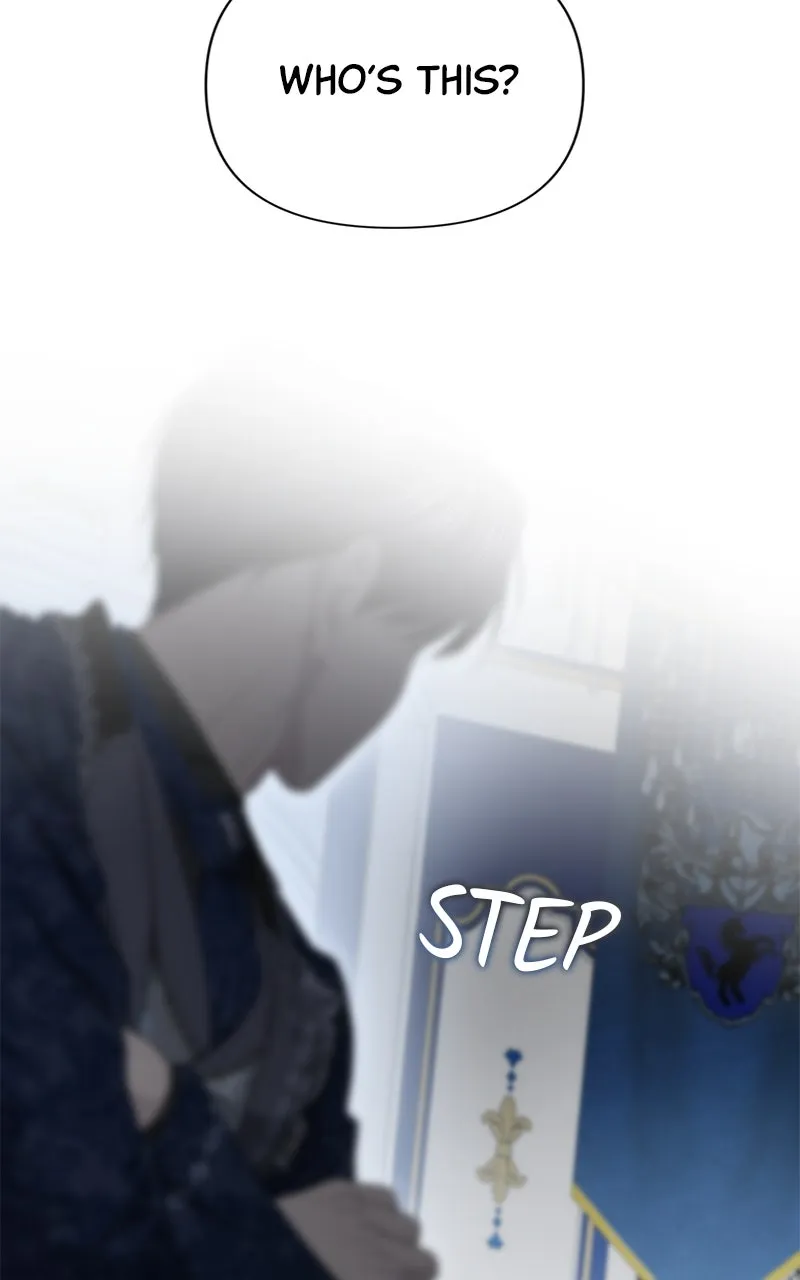 Praesepe Outside the Cage Chapter 29 page 67 - 