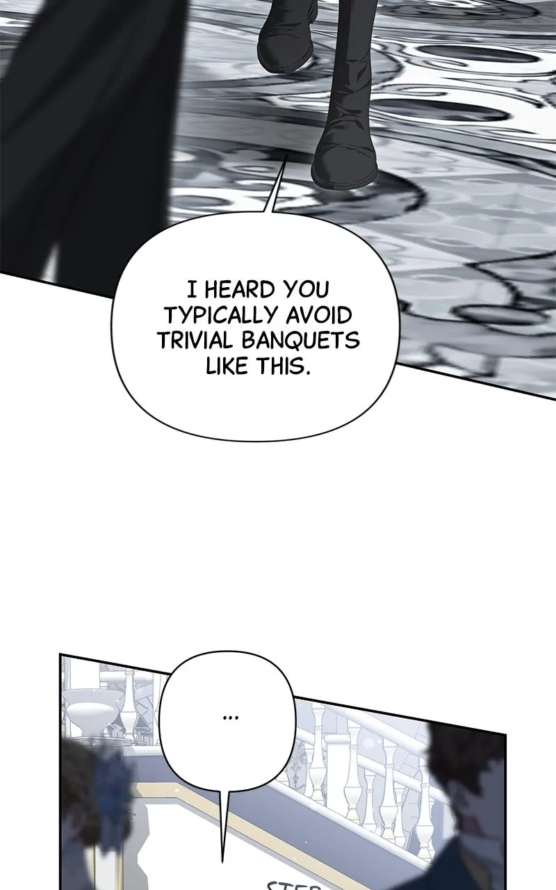 Praesepe Outside the Cage Chapter 29 page 69 - 