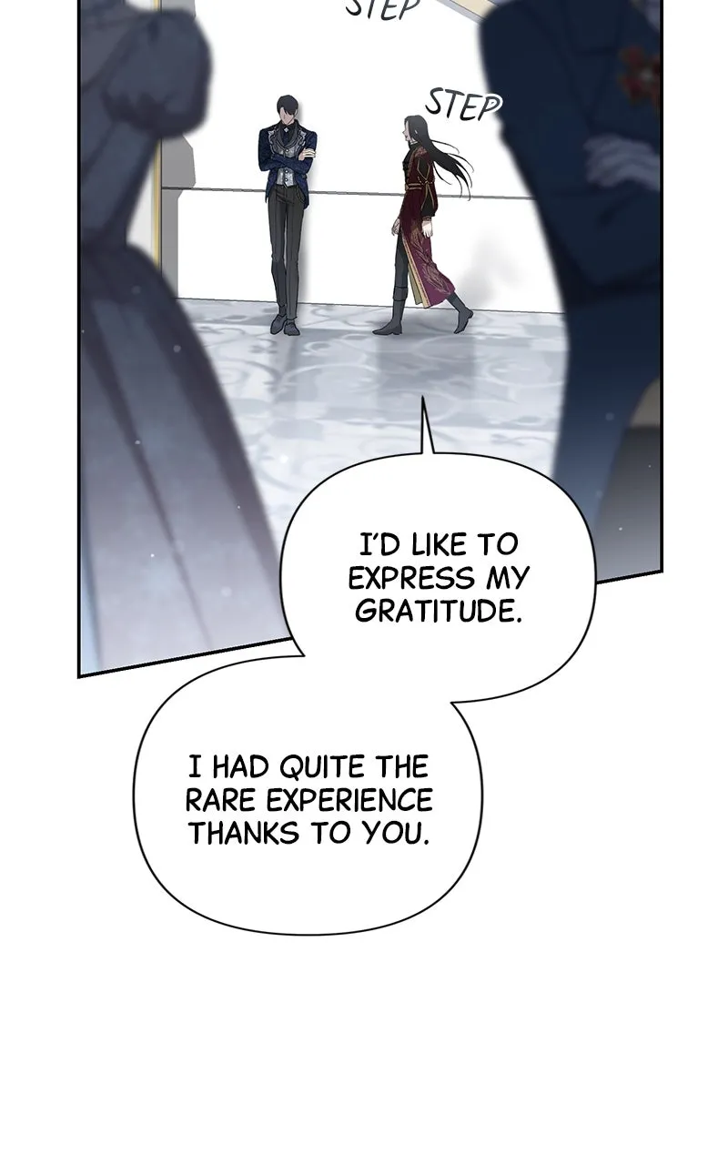 Praesepe Outside the Cage Chapter 29 page 70 - 