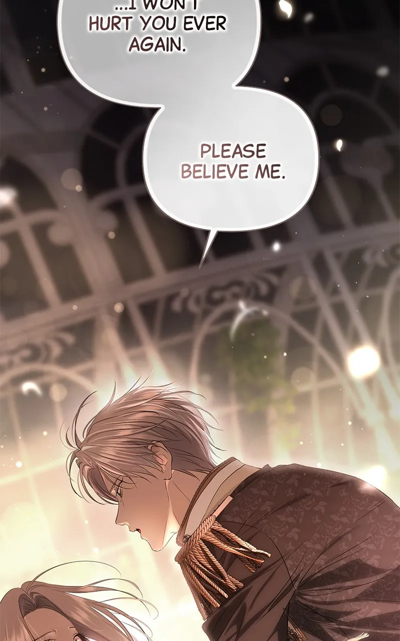 Praesepe Outside the Cage Chapter 29 page 8 - 