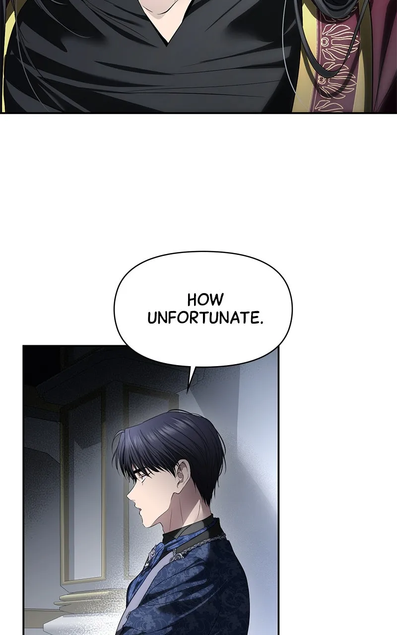 Praesepe Outside the Cage Chapter 29 page 72 - 