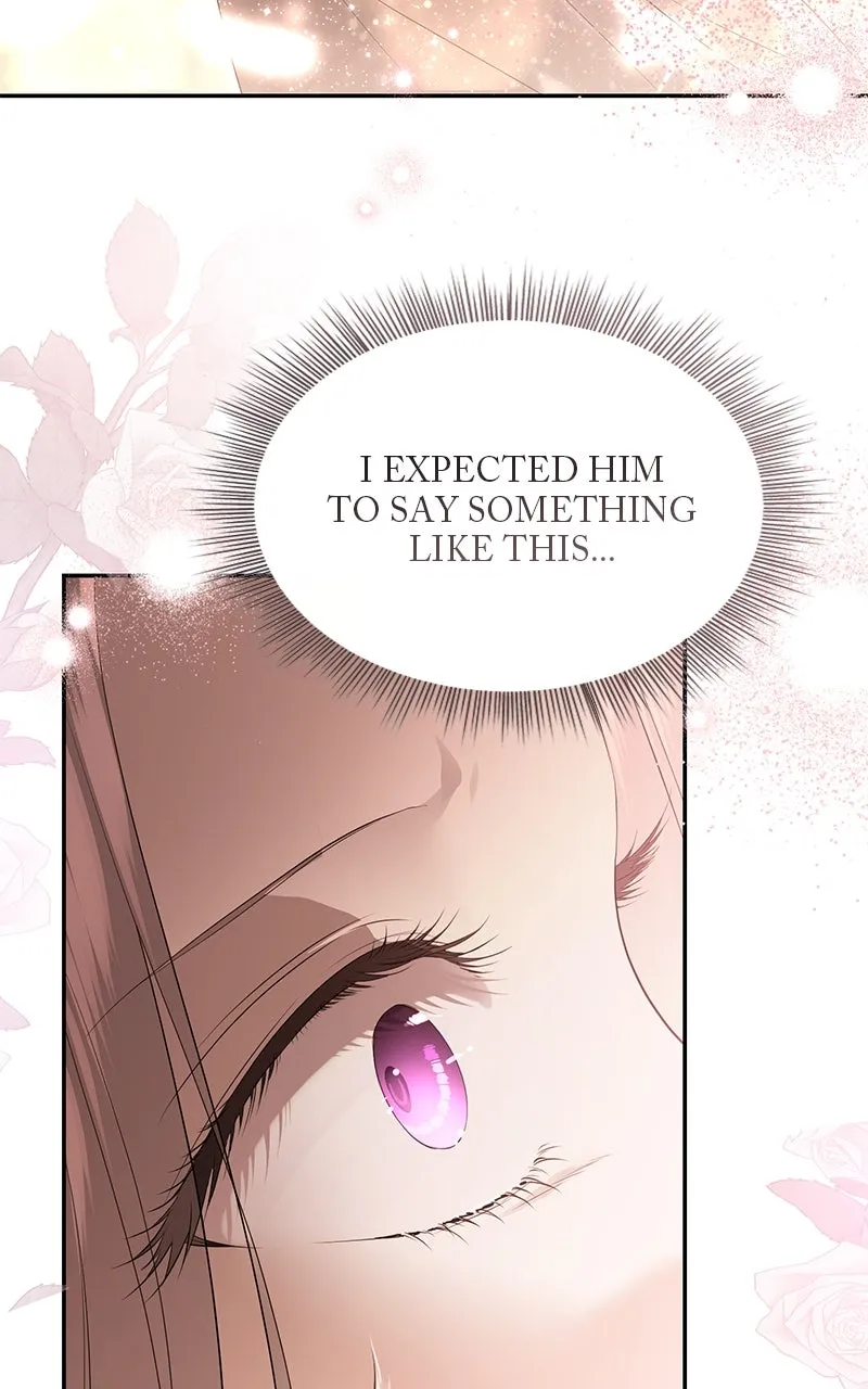 Praesepe Outside the Cage Chapter 29 page 10 - 