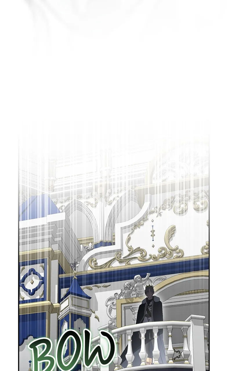 Praesepe Outside the Cage Chapter 29 page 91 - 