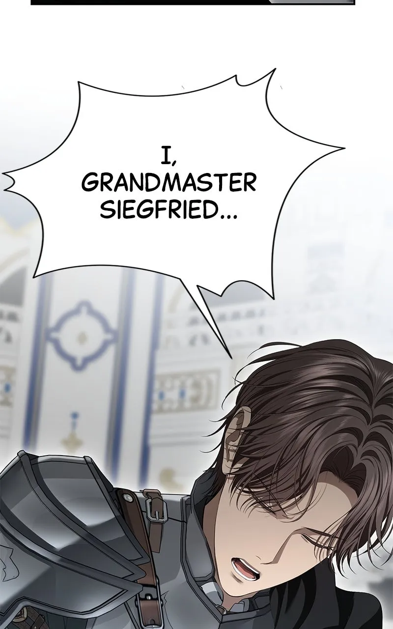 Praesepe Outside the Cage Chapter 29 page 93 - 