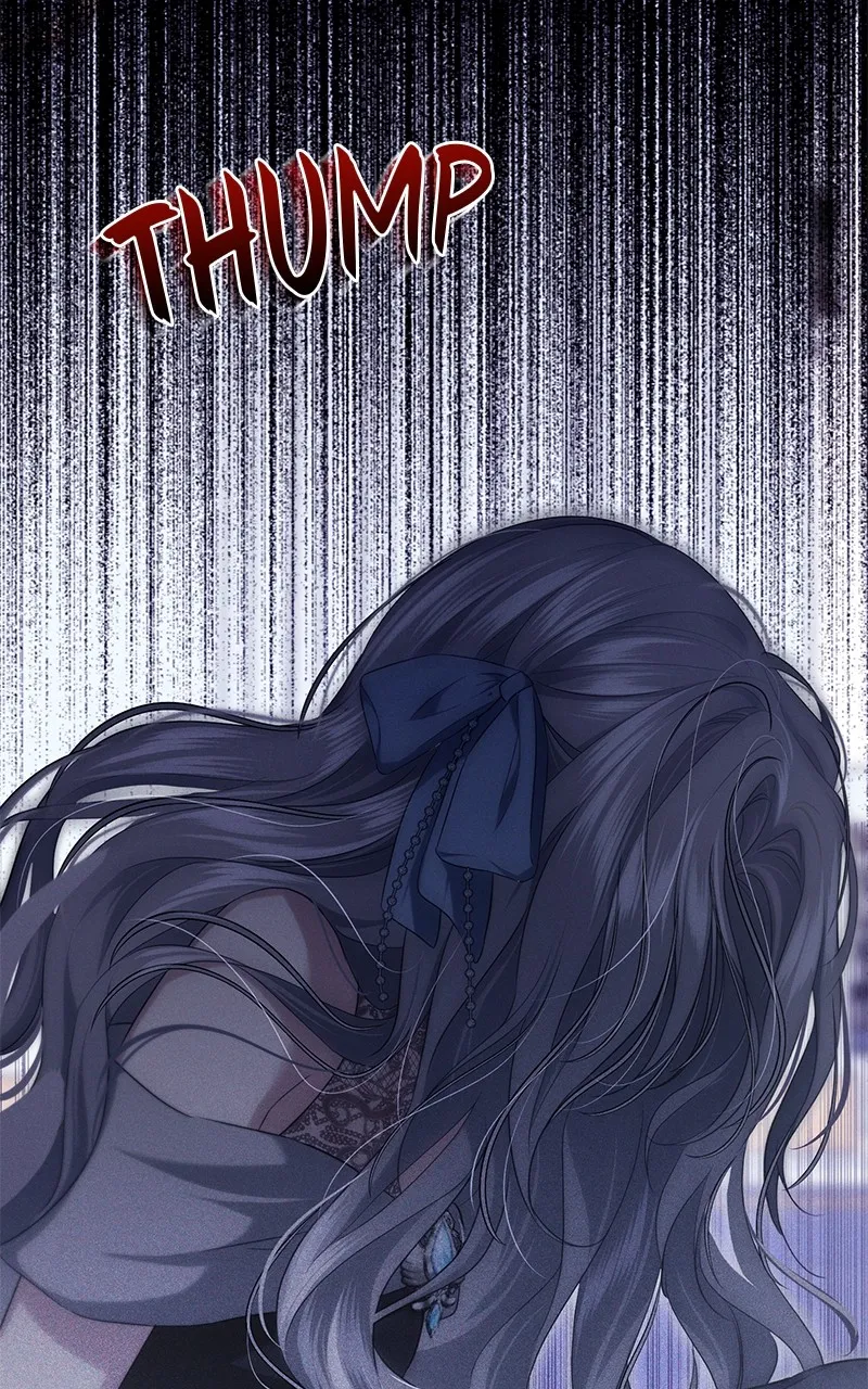 Praesepe Outside the Cage Chapter 3 page 113 - 