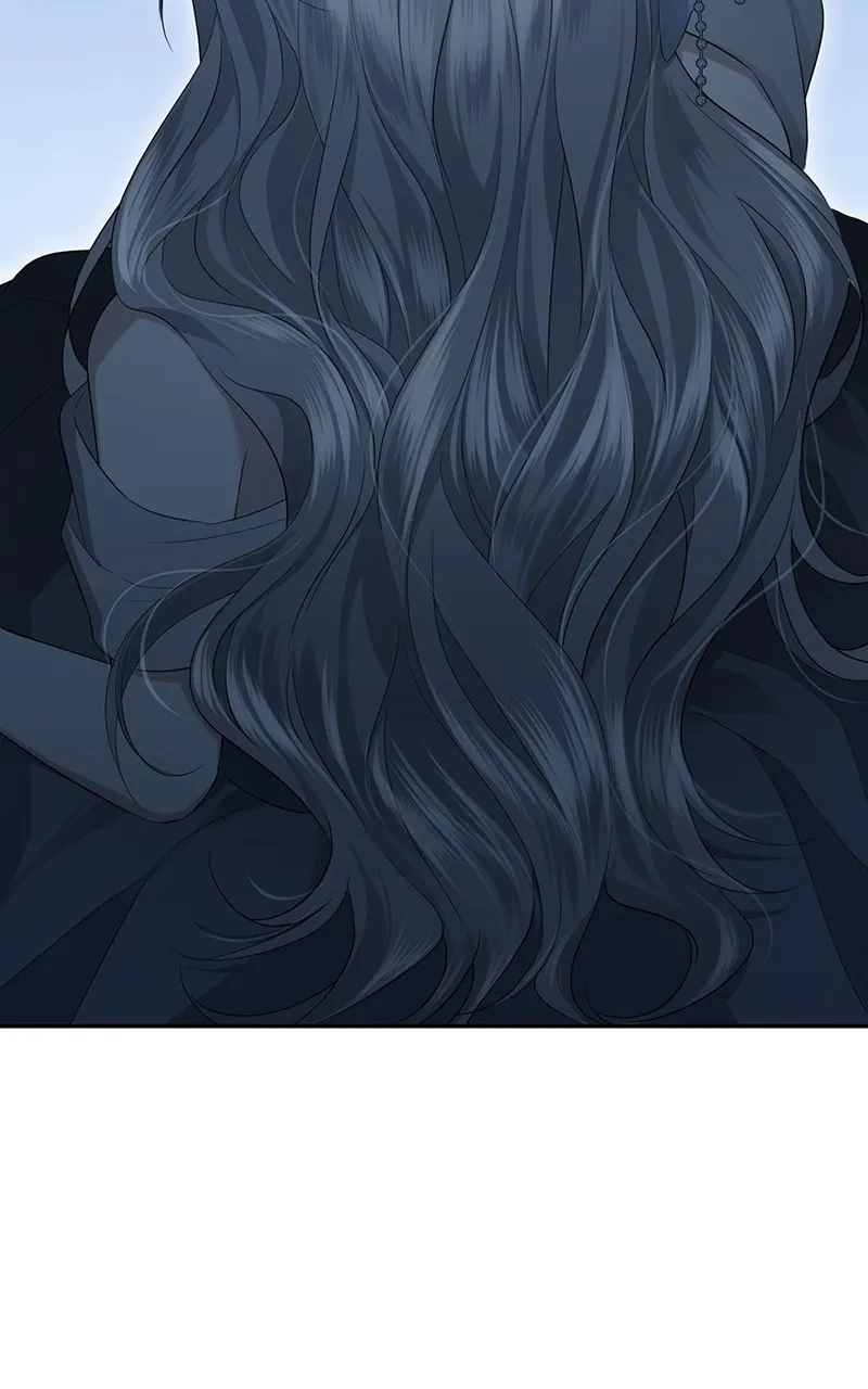 Praesepe Outside the Cage Chapter 3 page 118 - 
