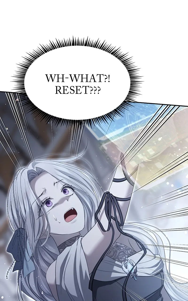Praesepe Outside the Cage Chapter 3 page 119 - 