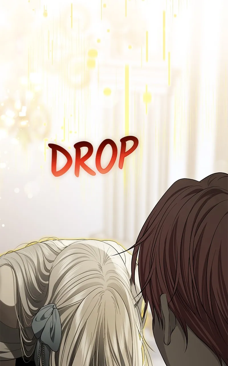 Praesepe Outside the Cage Chapter 3 page 124 - 