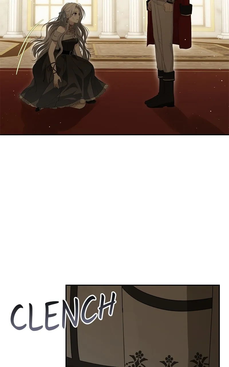 Praesepe Outside the Cage Chapter 3 page 16 - 