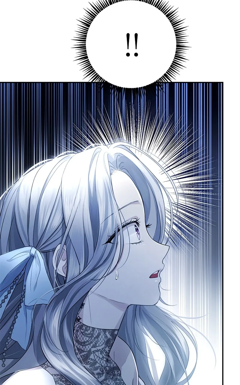 Praesepe Outside the Cage Chapter 3 page 21 - 