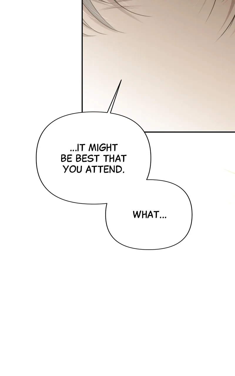 Praesepe Outside the Cage Chapter 3 page 26 - 