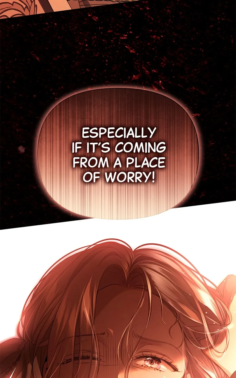 Praesepe Outside the Cage Chapter 3 page 5 - 