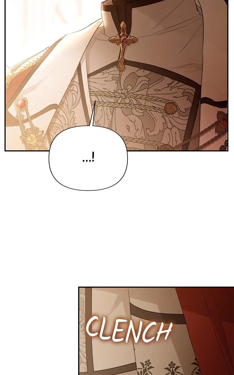 Praesepe Outside the Cage Chapter 3 page 41 - 