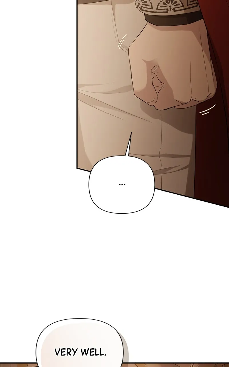Praesepe Outside the Cage Chapter 3 page 42 - 
