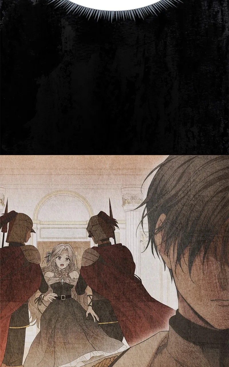 Praesepe Outside the Cage Chapter 3 page 48 - 