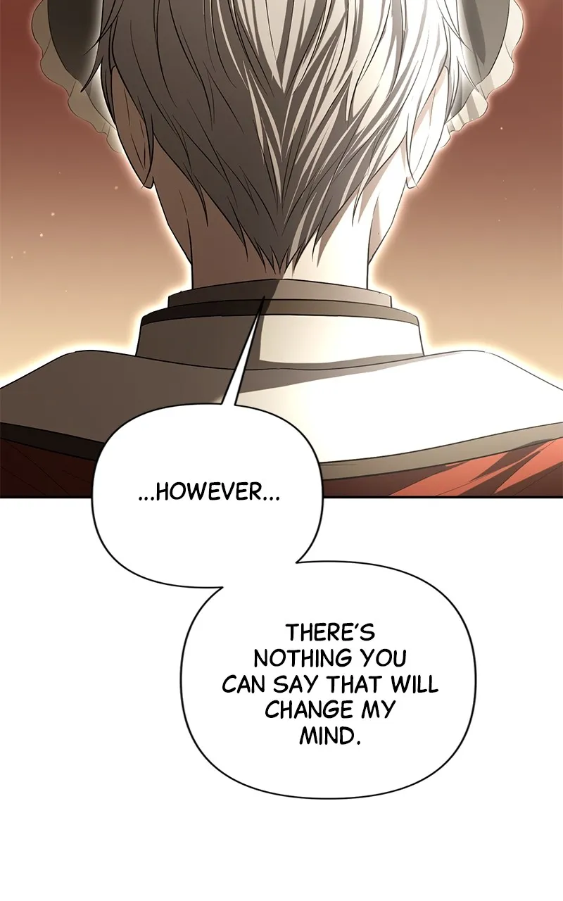 Praesepe Outside the Cage Chapter 3 page 53 - 
