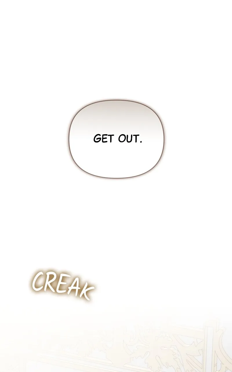 Praesepe Outside the Cage Chapter 3 page 54 - 