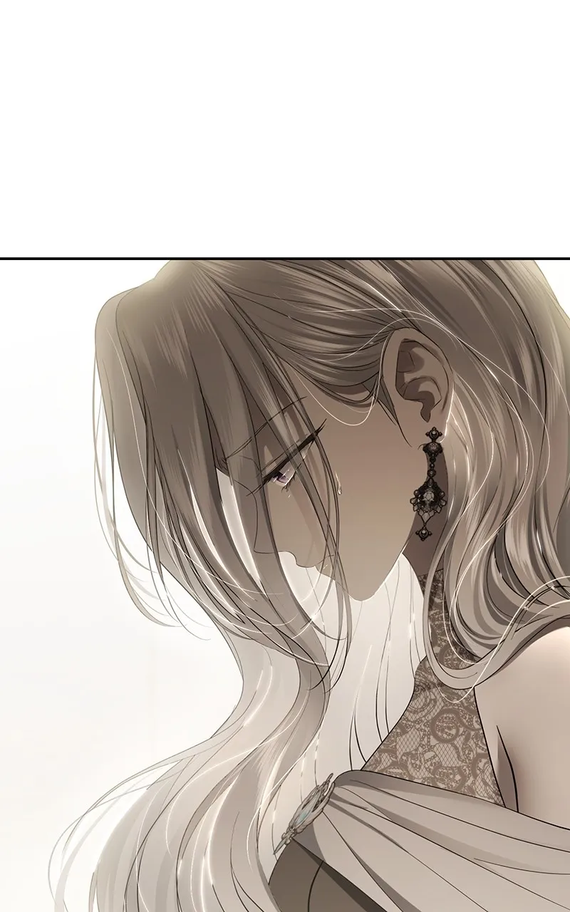 Praesepe Outside the Cage Chapter 3 page 61 - 