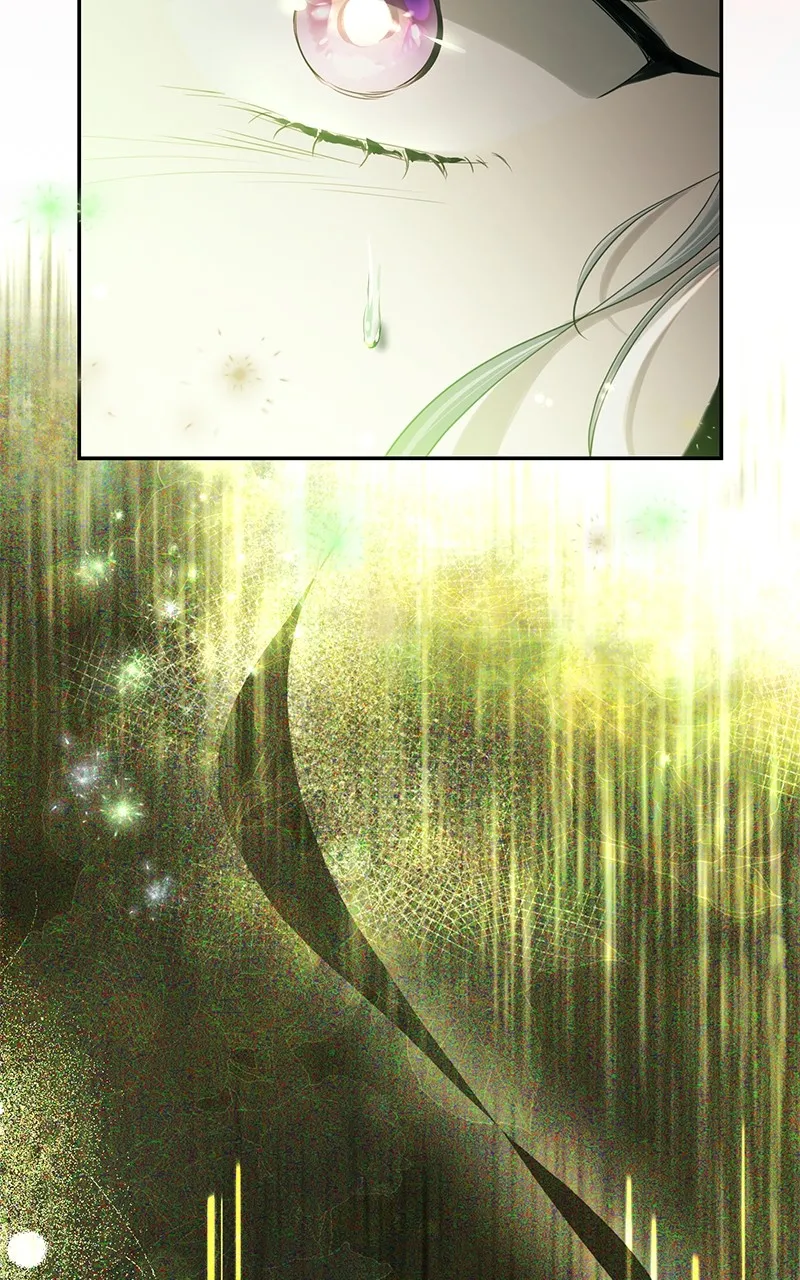 Praesepe Outside the Cage Chapter 3 page 8 - 