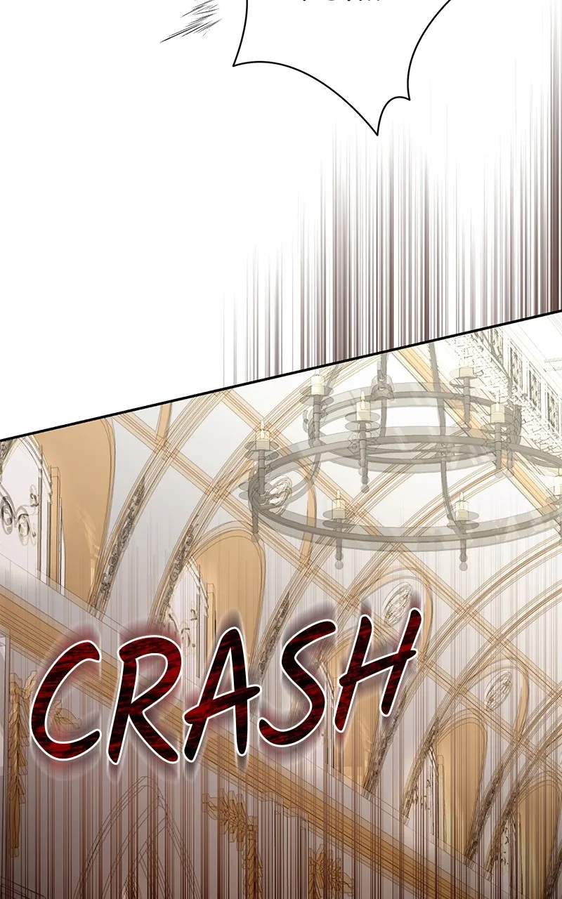 Praesepe Outside the Cage Chapter 3 page 89 - 