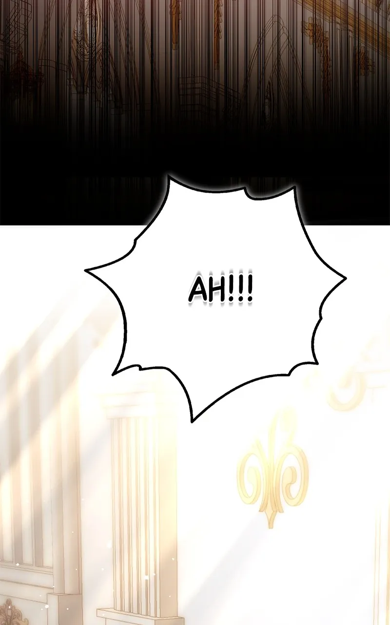 Praesepe Outside the Cage Chapter 3 page 90 - 