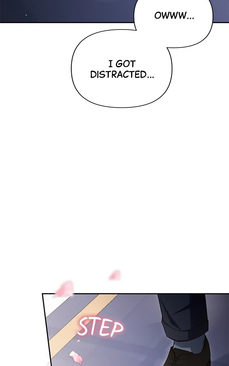 Praesepe Outside the Cage Chapter 3 page 92 - 